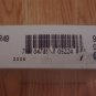 US Mint Nebraska Quarter Rolls P&D-SALE