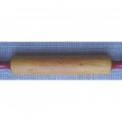 Vintage Collectible Rolling Pin-SALE