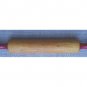 Vintage Collectible Rolling Pin-SALE
