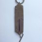 Antique Chatillon Scale-SALE