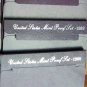 10 US Proof Coin Sets-Boxes and COA-FREE SHIPPING