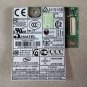 IBM T42 MODEM -FREE SHIPPING
