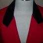 Nice Dumas Wool Ladies Jacket-LIke New  SALE