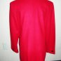 Nice Dumas Wool Ladies Jacket-LIke New  SALE