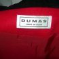 Nice Dumas Wool Ladies Jacket-LIke New  SALE