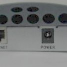 MSN DSL 1000 Modem