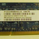 New 2GB 6400 Laptop RAM FREE SHIPPING