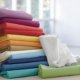 Fitted Sheets