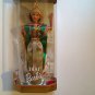Dolls of the World-Thai