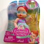 Enchanted Nursery- Ariel