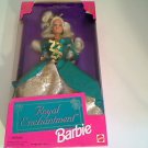 Royal Enchantment