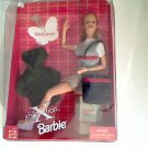 Xhilaration Barbie