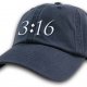 Headwear