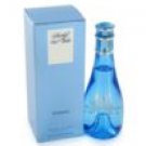 Cool Water Perfume by Davidoff 3.4oz EDT