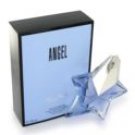 Angel Perfume by Thierry Mugler 1.7oz EDP