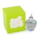 Lolita Lempicka Perfume by Lolita Lempicka 3.4oz EDP