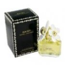 Daisy Perfume by Marc Jacobs 3.4oz EDT