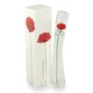 Kenzo Flower Perfume by Kenzo 3.4oz EDT