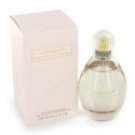 Lovely Perfume by Sarah Jessica Parker 1.7oz EDP