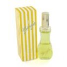 Giorgio Perfume by Giorgio Beverly Hills - 3.4oz EDT