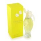 L'air Du Temps Perfume by Nina Ricci 3.3oz EDT