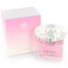 Bright Crystal Perfume by Versace 3oz EDT