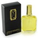 Paul Sebastian Cologne by Paul Sebastian 4oz Cologne Spray