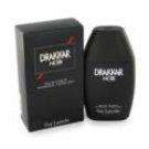Drakkar Noir Cologne by Guy Laroche 3.3oz EDT