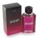 Joop Cologne by Joop! 4.2oz EDT