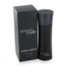 Armani Code Cologne by Giorgio Armani 1.7oz EDT