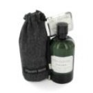 Grey Flannel Cologne by Geoffrey Beene 4oz EDT
