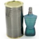 Jean Paul Gaultier Cologne by Jean Paul Gaultier 2.5oz EDT