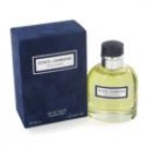 Dolce & Gabbana Cologne by Dolce & Gabbana for Men 2.5oz EDT