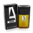 Azzaro Cologne by Loris Azzar 3.4oz EDT
