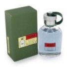 Hugo Cologne by Hugo Bos 3.4oz EDT