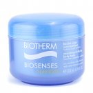Biosenses Nutrition Nourishing Fortifying Body Balm by Biotherm 6.76 oz