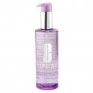 Take The Day Off Cleansing Oil by Clinique 6.7 oz