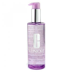 Take The Day Off Cleansing Oil by Clinique 6.7 oz
