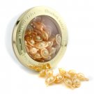Ceramide Gold Ultra Restorative Capsules by Elizabeth Arden 60caps