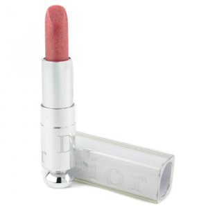 Dior Addict Pearl Shine by Christian Dior - #562 Akoyan Pearl 0.12 oz