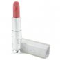 Dior Addict Pearl Shine by Christian Dior - #562 Akoyan Pearl 0.12 oz
