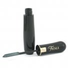 Fatale Mascara by Lancome - 04 Emeraude Provocante ( Green ) 0.23 oz