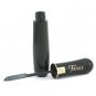 Fatale Mascara by Lancome - 04 Emeraude Provocante ( Green ) 0.23 oz