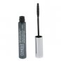 Lash Power Extension Visible Mascara by Clinique - # 01 Black Onyx 0.21 oz