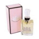 Juicy Couture Perfume by Juicy Couture 3.4oz EDP