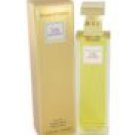 5th Avenue Perfume by Elizabeth Arden 4.2oz EDP