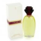 Design Perfume by Paul Sebastian 3.4oz Fine Perfume Spray
