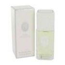 Jessica Mc Clintock Perfume by Jessica Mcclintock 3.4oz EDP