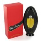 Paloma Picasso Perfume by Paloma Picasso 3.4oz EDT