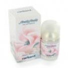 Anais Anais Perfume by Cacharel 1.7oz EDT